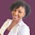 Shonte E.
