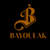 Bayoulak O