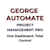 George A