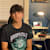 Osorio Dev