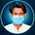 Jamshed