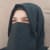 Farwa