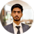 Arif Hussain