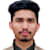 Gurpreet Kumar