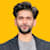 Shehryar