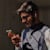 Mohsin Ali
