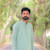 Javed Khan