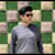 Musab Waseem