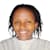 Eunice Mwendwa