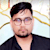Abhishek K