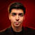 Taimoor Salman