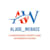 Alade W