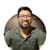 Bhaskar