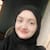 Shazmeen Naseer