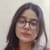 Aysha