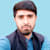 Jawad