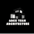 Adex T