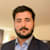 Zohaib