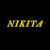 Nikita