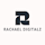 Racheal D