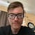 Dino