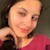 Linda M