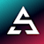 Adnane S
