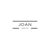 Joan