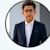 Ahmed F