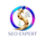 Seo Expert