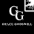 Grace G