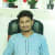 Humayun