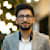Maher Tariq