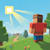 Minecraft E