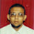 Saleem H
