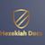 ZeeKiah D