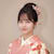 Jung K
