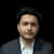 Atit