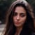 Agostina L