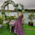 Kaunyote K