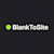 BlankToSite