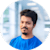 Sayantan Pal