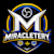 MIRACLE