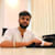 Vaibhav