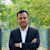 Md Habib