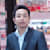 Shishir