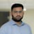 Haider Ali
