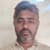 AKbar Hussain