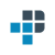 Techplus