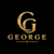 George
